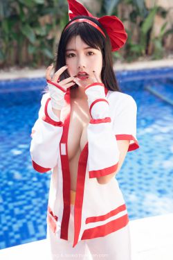 白鸟百合子