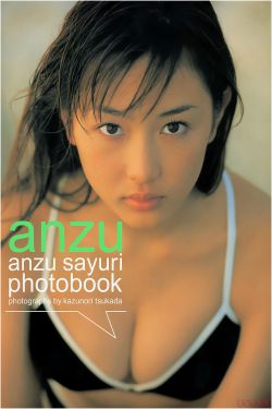 lightroom4.3破解