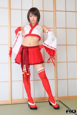 小小少年