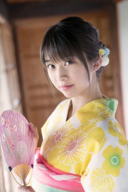 碧如老师