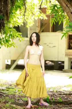 斗罗大陆动漫樱花动漫