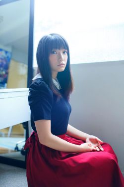 蓝花楹
