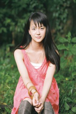 太平洋幽灵