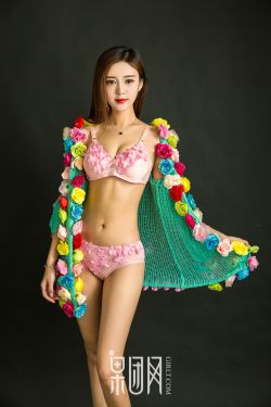 团圆系统