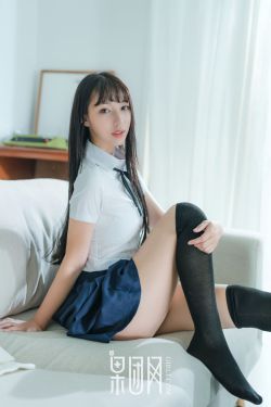 与龙共舞