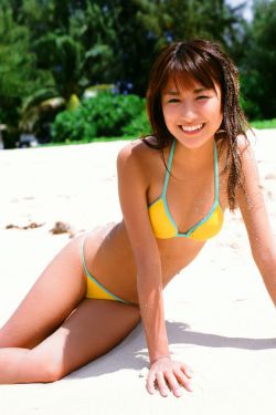 冥冥之中喜欢你