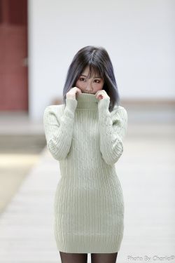 重庆森林