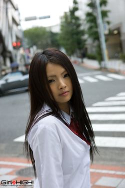 郎君不如意免费观看电视剧全集
