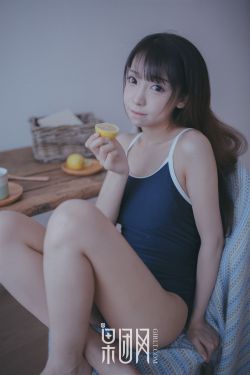 爱情不打烊