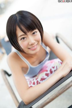 对决演员表