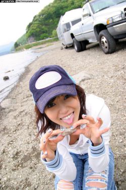 娘亲舅大电视剧全集免费观看
