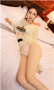 午夜视频www