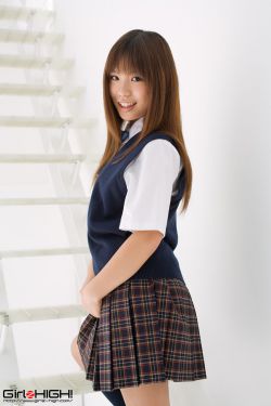 女人被添WWW.A片