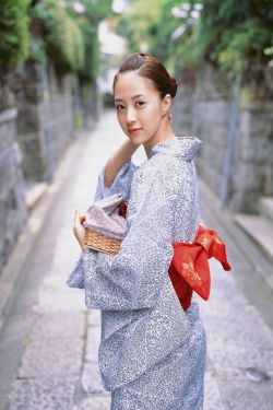 陈靖仇