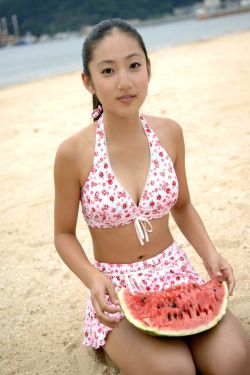 波板糖