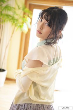 小明看看永久免费