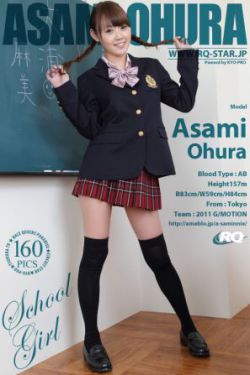 日韩欧美在线播放