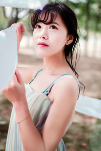小可爱