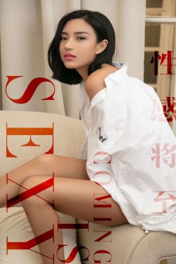 饥饿游戏2:星火燎原