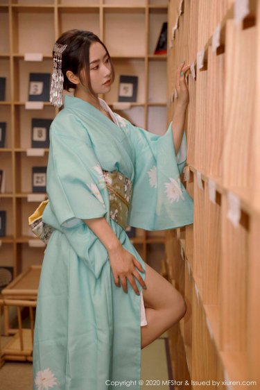 小角色