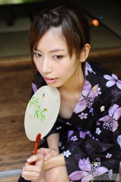 色姝姝在线视频