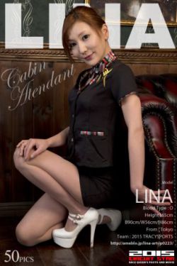 女狱秘闻