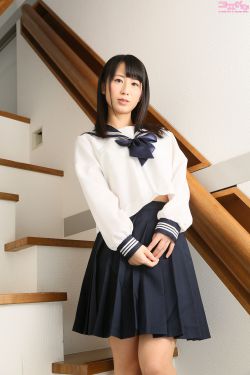 沙漠英雄树