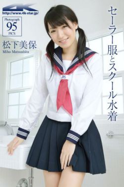 silk-024