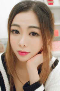 黑丝美腿