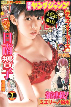 夏如芝