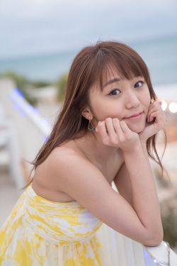 epub电子书下载